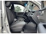Kia Sportage 2.0 CVVT X-TRA | NL-AUTO! | CRUISE! | TREKHAAK!