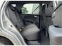 Kia Sportage 2.0 CVVT X-TRA | NL-AUTO! | CRUISE! | TREKHAAK!