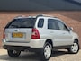 Kia Sportage 2.0 CVVT X-TRA | NL-AUTO! | CRUISE! | TREKHAAK!