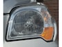 Kia Sportage 2.0 CVVT X-TRA | NL-AUTO! | CRUISE! | TREKHAAK!