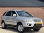 Kia Sportage 2.0 CVVT X-TRA | NL-AUTO! | CRUISE! | TREKHAAK!