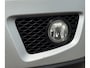 Kia Sportage 2.0 CVVT X-TRA | NL-AUTO! | CRUISE! | TREKHAAK!