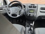 Kia Sportage 2.0 CVVT X-TRA | NL-AUTO! | CRUISE! | TREKHAAK!