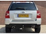 Kia Sportage 2.0 CVVT X-TRA | NL-AUTO! | CRUISE! | TREKHAAK!