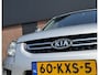 Kia Sportage 2.0 CVVT X-TRA | NL-AUTO! | CRUISE! | TREKHAAK!