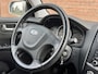 Kia Sportage 2.0 CVVT X-TRA | NL-AUTO! | CRUISE! | TREKHAAK!