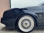 Volkswagen Corrado 2.0-16V | UNIEKE AUTO!