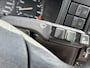 Volkswagen Corrado 2.0-16V | UNIEKE AUTO!
