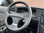 Volkswagen Corrado 2.0-16V | UNIEKE AUTO!