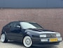Volkswagen Corrado 2.0-16V | UNIEKE AUTO!