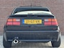Volkswagen Corrado 2.0-16V | UNIEKE AUTO!