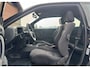 Volkswagen Corrado 2.0-16V | UNIEKE AUTO!