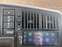 Volkswagen Corrado 2.0-16V | UNIEKE AUTO!