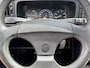 Volkswagen Corrado 2.0-16V | UNIEKE AUTO!