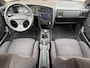Volkswagen Corrado 2.0-16V | UNIEKE AUTO!