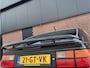 Volkswagen Corrado 2.0-16V | UNIEKE AUTO!