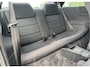 Volkswagen Corrado 2.0-16V | UNIEKE AUTO!