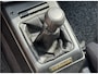 Volkswagen Corrado 2.0-16V | UNIEKE AUTO!