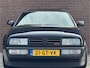 Volkswagen Corrado 2.0-16V | UNIEKE AUTO!