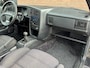 Volkswagen Corrado 2.0-16V | UNIEKE AUTO!