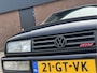 Volkswagen Corrado 2.0-16V | UNIEKE AUTO!