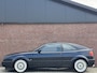 Volkswagen Corrado 2.0-16V | UNIEKE AUTO!