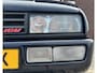 Volkswagen Corrado 2.0-16V | UNIEKE AUTO!