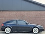 Volkswagen Corrado 2.0-16V | UNIEKE AUTO!