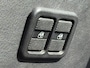 Volkswagen Corrado 2.0-16V | UNIEKE AUTO!