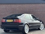 Volkswagen Corrado 2.0-16V | UNIEKE AUTO!