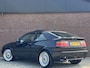 Volkswagen Corrado 2.0-16V | UNIEKE AUTO!