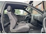 Volkswagen Corrado 2.0-16V | UNIEKE AUTO!