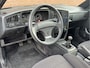 Volkswagen Corrado 2.0-16V | UNIEKE AUTO!