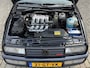 Volkswagen Corrado 2.0-16V | UNIEKE AUTO!
