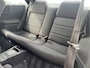 Volkswagen Corrado 2.0-16V | UNIEKE AUTO!