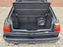 Volkswagen Corrado 2.0-16V | UNIEKE AUTO!