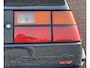 Volkswagen Corrado 2.0-16V | UNIEKE AUTO!