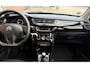 Citroën C3 1.2 VTi Collection |Clima |CruiseC |NAP |Nieuwe APK