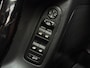 Citroën C3 1.2 VTi Collection |Clima |CruiseC |NAP |Nieuwe APK