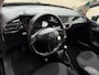Citroën C3 1.2 VTi Collection |Clima |CruiseC |NAP |Nieuwe APK