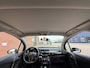 Citroën C3 1.2 VTi Collection |Clima |CruiseC |NAP |Nieuwe APK