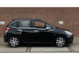 Citroën C3 1.2 VTi Collection |Clima |CruiseC |NAP |Nieuwe APK