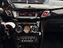 Citroën C3 1.2 VTi Collection |Clima |CruiseC |NAP |Nieuwe APK