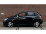 Citroën C3 1.2 VTi Collection |Clima |CruiseC |NAP |Nieuwe APK