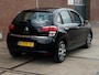 Citroën C3 1.2 VTi Collection |Clima |CruiseC |NAP |Nieuwe APK
