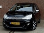 Citroën C3 1.2 VTi Collection |Clima |CruiseC |NAP |Nieuwe APK