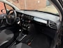 Citroën C3 1.2 VTi Collection |Clima |CruiseC |NAP |Nieuwe APK