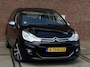 Citroën C3 1.2 VTi Collection |Clima |CruiseC |NAP |Nieuwe APK