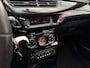 Citroën C3 1.2 VTi Collection |Clima |CruiseC |NAP |Nieuwe APK