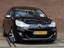 Citroën C3 1.2 VTi Collection |Clima |CruiseC |NAP |Nieuwe APK